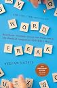 Word Freak