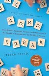 Word Freak