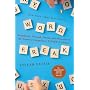 Word Freak: Heartbreak, Triumph, Genius, and Obses&hellip by Stefan Fatsis