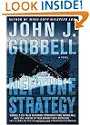 The Neptune Strategy