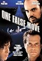 One False Move