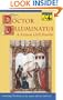 Doctor Illuminatus