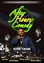 AFTER HOURS COMEDY: Volume 1