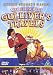 Search : Gulliver's Travels