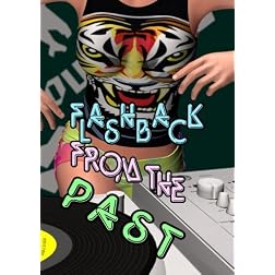 Flashback From the Past