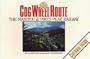 Cog Wheel Route: The Manitou and Pikes Peak Railway