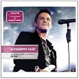 Canciones Para Un Paraiso En Vivo (CD/DVD)