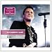 Canciones Para Un Paraiso En Vivo (CD/DVD)
