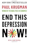 End This Depression Now!