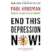 End This Depression Now!