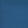9' Electric Blue Simonis 860 Tournament Billiard Table Cloth