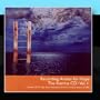The Katrina CD