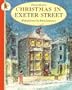Christmas in Exeter Street