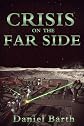 Crisis on the Far Side (The Maurice Series)