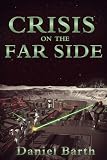 Crisis on the Far Side (The Maurice Series)