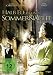 CategoryClassicFilms-10:30 P.M. Summer ( Ten Thirty PM Summer ) cd cover