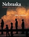 Nebraska: Under a Big Red Sky (Great Plains Photography)
