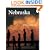 Nebraska: Under a Big Red Sky (Great Plains Photography)