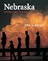 Nebraska: Under a Big Red Sky (Great Plains Photography)