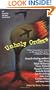 Unholy Orders: Mystery Stories with a Religious Twist