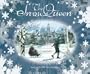 The Snow Queen