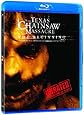 The Texas Chainsaw Massacre: The Beginning (Unrated) [Blu-ray]