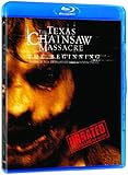 Texas Chainsaw Massacre: The Beginning