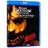 Texas Chainsaw Massacre: The Beginning