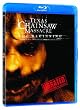Texas Chainsaw Massacre: Beginning [Blu-ray] [Import]