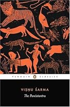 The Pancatantra (Penguin Classics)