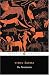 Books : The Pancatantra (Penguin Classics)
