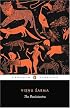 The Pancatantra (Penguin Classics)
