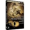 La grotte des r�ves perdus
