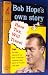 Search : Have Tux, Will Travel: Bob Hope's Own Story (Cardinal C-205)