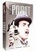 Hercule Poirot : L'intégrale saison 1 - Coffret 4 DVD