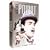 Hercule Poirot : L'int�grale saison 1 - Coffret 4 DVD