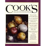 Cook's Illustrated