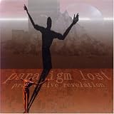 Progressive Revelation