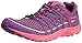 Merrell Women's Mix Master Move Glide Trail Running Shoe