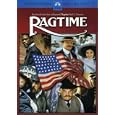 Ragtime