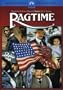 Ragtime