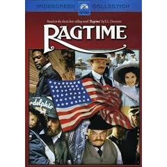 Ragtime