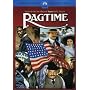 Ragtime