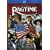 Ragtime