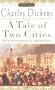A Tale of Two Cities