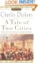 A Tale of Two Cities (Signet Classics)
