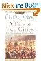A Tale of Two Cities
