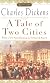 A Tale of Two Cities