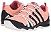 adidas Outdoor Women's Trail Rocker Hiking Shoe