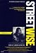 Streetwise 11